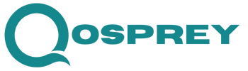 Qosprey-Logo